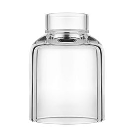 ПТК Сопло Pyrex для набора CRYSTAL №4 (TIG TP 9/20/25/17/18/26) PRX5504 (10 шт.)