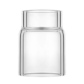 ПТК Сопло Pyrex для набора CRYSTAL №1/2/3 (TIG TP 9/20/25/17/18/26) PRX5503 (10 шт.)