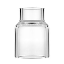 ПТК Сопло Pyrex для набора CRYSTAL №1/2/3 (TIG TP 9/20/25/17/18/26) PRX5502 (10 шт.)