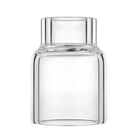 ПТК Сопло Pyrex для набора CRYSTAL №1/2/3 (TIG TP 9/20/25/17/18/26) PRX5501 (10 шт.)