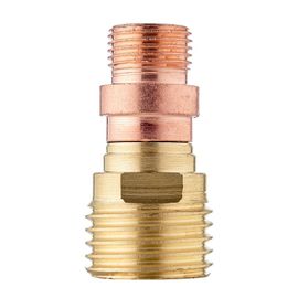 ПТК Держатель цанги d1,6мм (TIG TP 17/18/26) COL1716 (10 шт.)