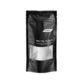 ПТК Головка горелки (TIG TP 17V) SAN1703 (10 шт.)