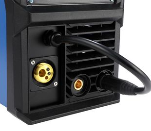AE&T 200А/220В TWM200