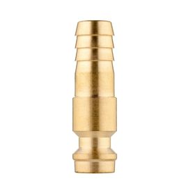 ПТК Соединитель быстросъемный (TIG TP вода) (D8 мм) ATL7008 (10 шт.)