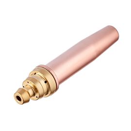 ПТК Мундштук пропановый HEAVY DUTY №4П (75–150 мм) к Р3-300, Р3-345м