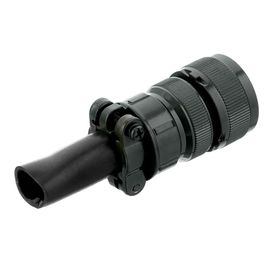ПТК Разъем pin 14-F PIN1400