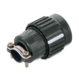 ПТК Разъем pin 3-M PIN0301