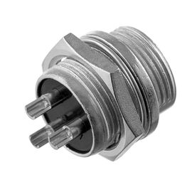 ПТК Разъем 5-M PIN0501