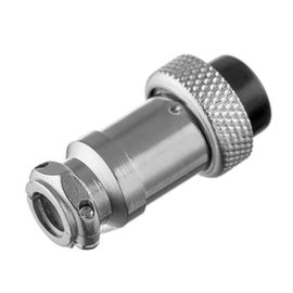 ПТК Разъем 7-F PIN0710