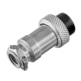 ПТК Разъем 6-F PIN0600