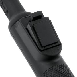 ПТК TIG TP 9 SNAKE (ОКС 35-50, б/р, 2PIN) 4м SNK0904-04