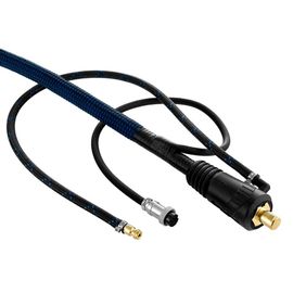 ПТК TIG TP 26 SNAKE (ОКС 35-50, б/р, 2PIN) 4м SNK2601-04