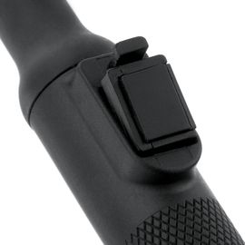 ПТК TIG TP 18 ANACONDA (ОКС 35-50, б/р, 2PIN) 8м водяное охлаждение AND1801-08