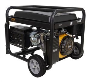 Habert HT8000EB-ATS