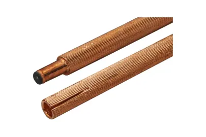 КЕДР Угольный электрод (50 шт; 6.5x305 мм)