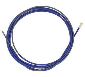 КЕДР Канал направляющий EXPERT (0,6–0,8) 5,4 м синий