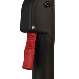 Parker TR 400A 5 метров (MIG/MAG)