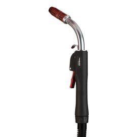 Parker TR 400A 5 метров (MIG/MAG)
