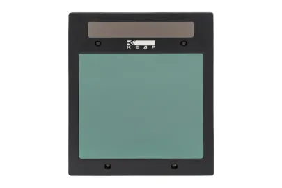 КЕДР Светофильтр EXPERT к маске К-804 8018784