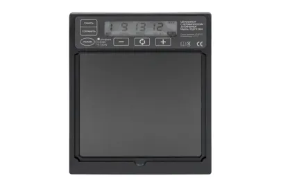 КЕДР Светофильтр EXPERT к маске К-804 8018784