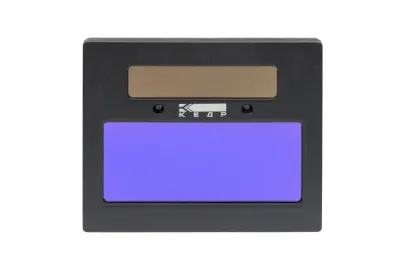 КЕДР Светофильтр улучшенный PRIME к маске К-100