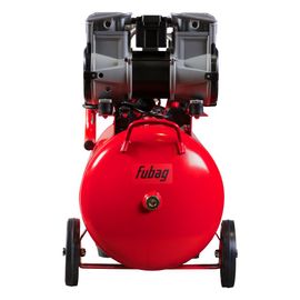 Fubag OLS 400/50 CM3.2