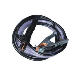 Fubag IRMIG 140 SYN LED с горелкой 150 А в комплекте
