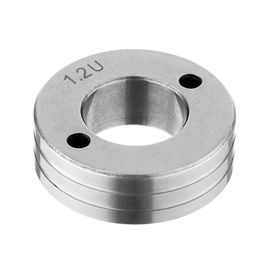 ПТК Ролик подающий 37х19х12 U 1,0–1,2