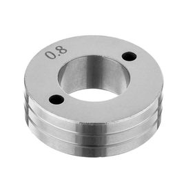 ПТК Ролик подающий 37х19х12 V 0,8–1,0