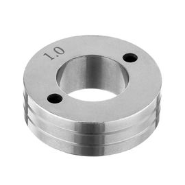 ПТК Ролик подающий 37х19х12 V 0,8–1,0