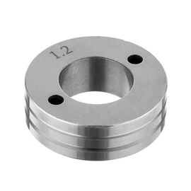 ПТК Ролик подающий 37х19х12 V 1,2–1,6