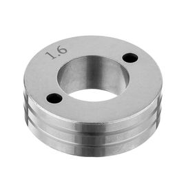 ПТК Ролик подающий 37х19х12 V 1,2–1,6