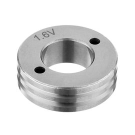 ПТК Ролик подающий 37х19х12 V 1,6–2,0
