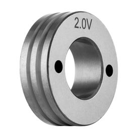 ПТК Ролик подающий 37х19х12 V 1,6–2,0