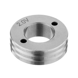 ПТК Ролик подающий 37х19х12 V 1,6–2,0