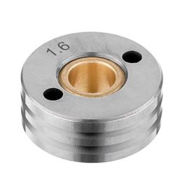 ПТК Ролик подающий 30х10х12 V 1,6–2,0