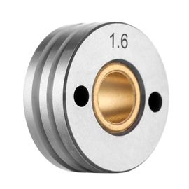 ПТК Ролик подающий 30х10х12 V 1,6–2,0