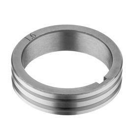 ПТК Ролик подающий 40х32х10 V 1,6–2,0