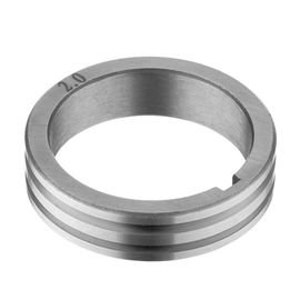 ПТК Ролик подающий 40х32х10 V 1,6–2,0