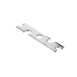 ПТК Резак плазменный CP 141 6м (M16х1,5; 2pin) PLA6141