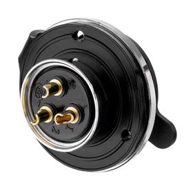 ПТК Разъем 3-F PIN0320 для CG-30/CG-100