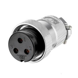 ПТК Разъем 3-M PIN0321 для CG-30/CG-100