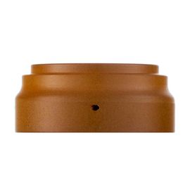 ПТК Диффузор 30-70A IPT 100 SLM0002 (10 шт.)