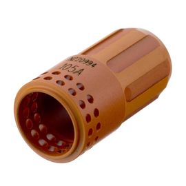 ПТК Завихритель 105A PMX 105 HPT0102 (10 шт.)