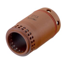 ПТК Завихритель 30-125A PMX 125 HPT0103 (10 шт.)