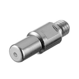 ПТК Катод IPT 60 ERU001 (10 шт.)