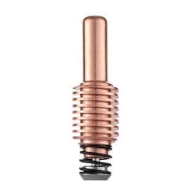 ПТК Катод SP PMX 65-105 HPT0203 (10 шт.)