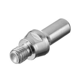 ПТК Катод BS IPT 60 ERU004 (10 шт.)