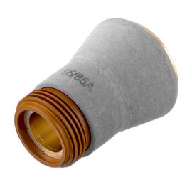 ПТК Кожух PMX 65-105 HPT0501 (10 шт.)