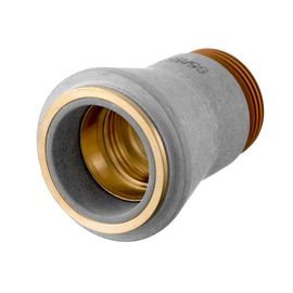 ПТК Кожух PMX 65-105 HPT0501 (10 шт.)